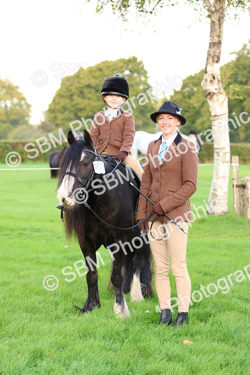 SBM_32776 - S8 - Best Turned Out