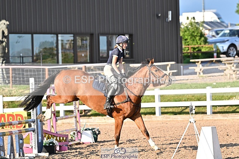 250513-184616-01002 - 90cm