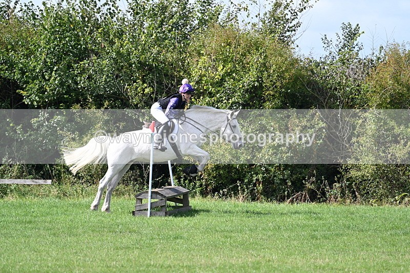 WJ7_9927 - Time 12:41 to 12:53