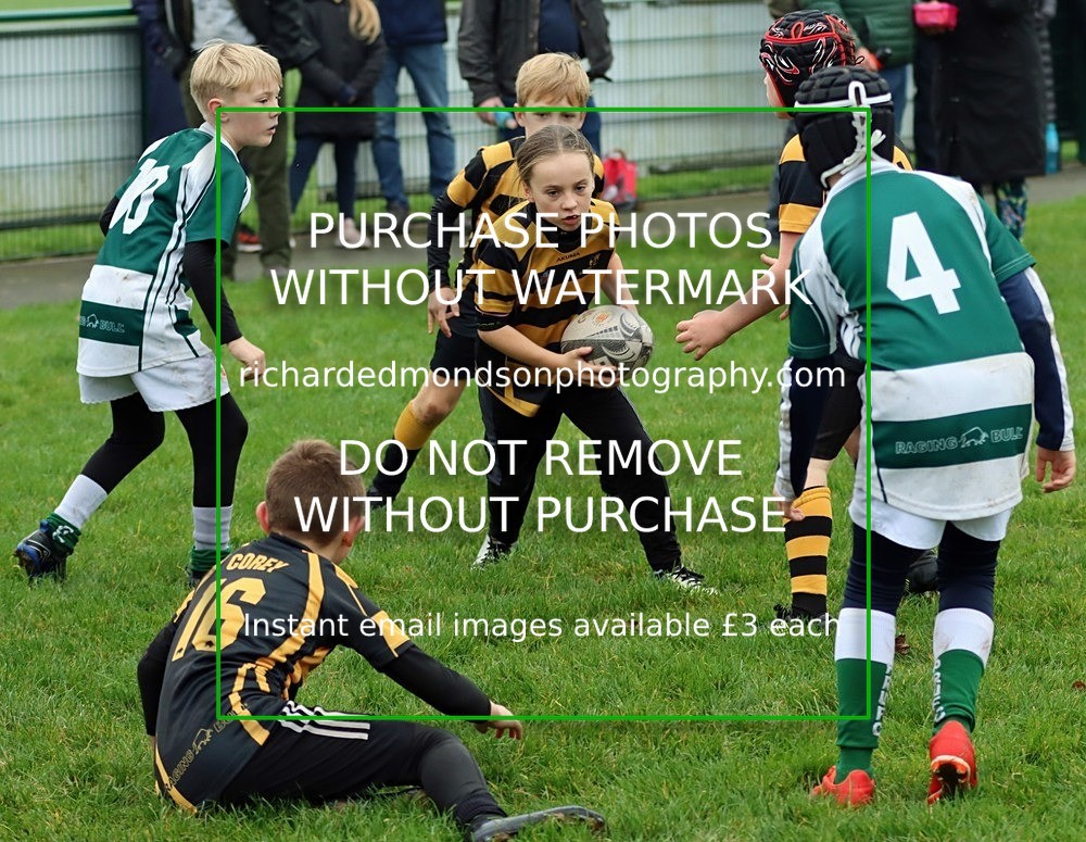 IMG_1257 - Kendal Rugby Under 10's (3/11/24)