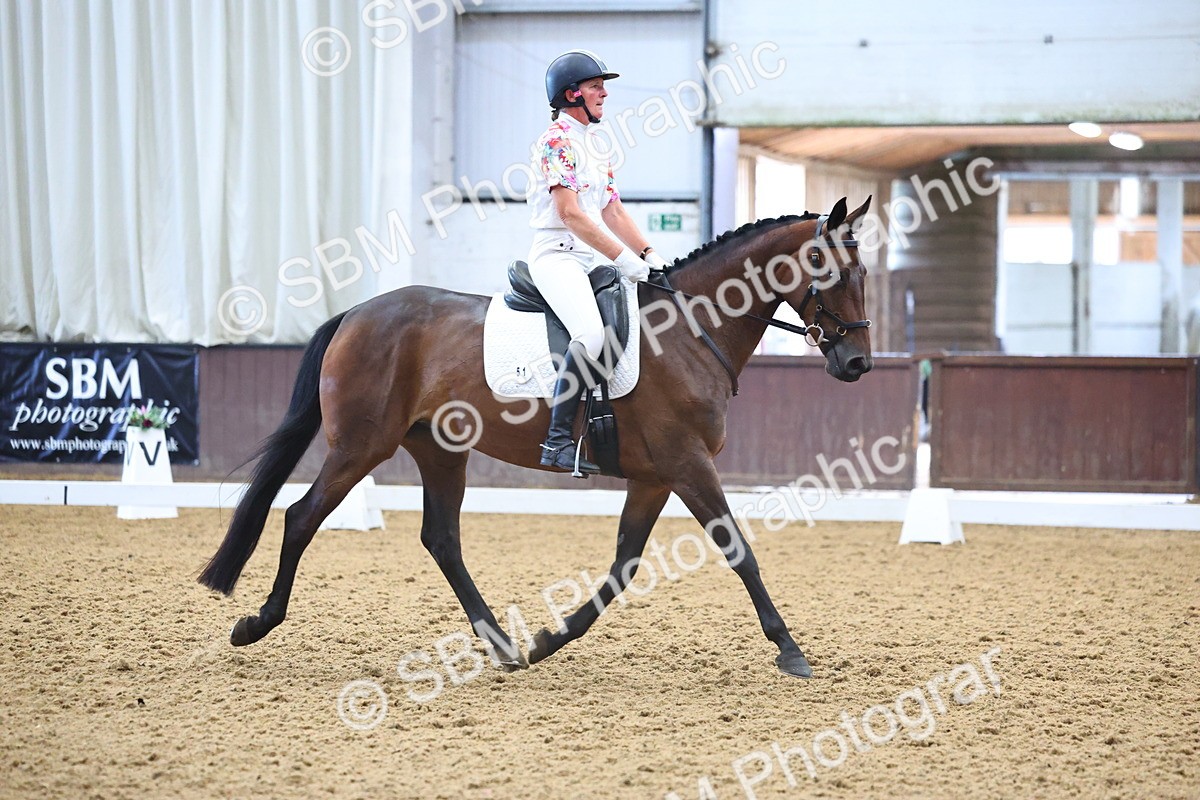 SBM_020802 - Class 11 - P5