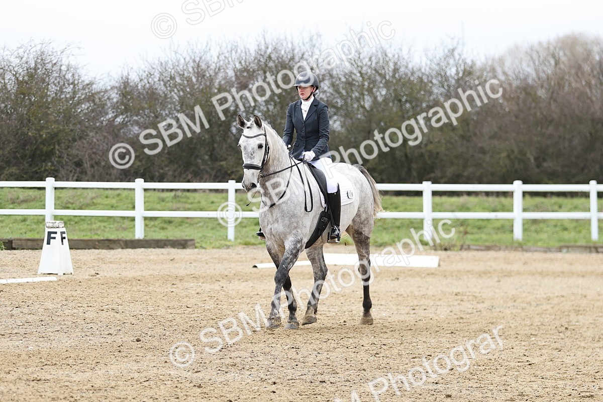 SBM_004480 - Novice 1