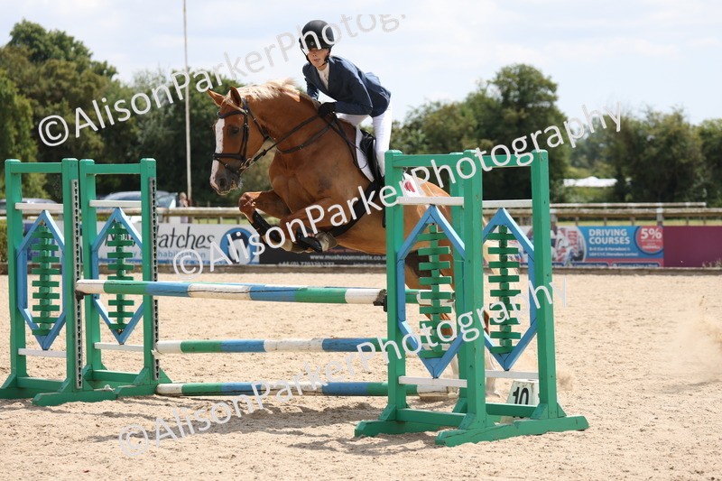 20250713-1589 - Class 6 - 90cm