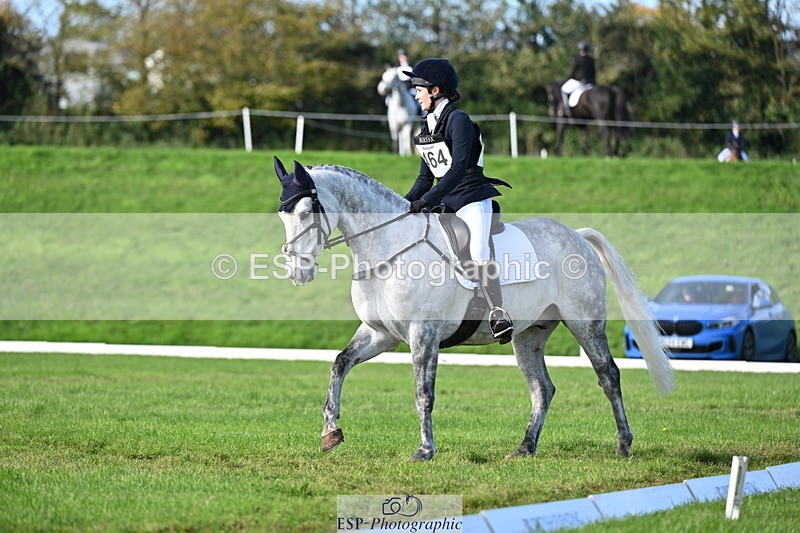 251024A-114407-09437 - F-464-Sophie.Aldrich