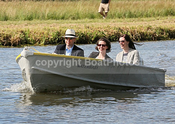 120701 WATERBABY WT7A4472 - HENLEY ROYAL REGATTA - Sunday 1st July 2012