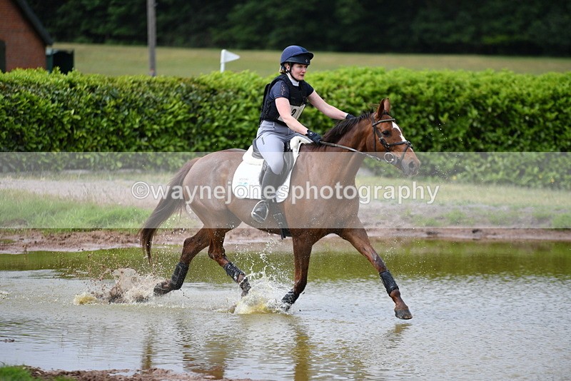 WJ5_6377 - Time 10:28 to 10:48