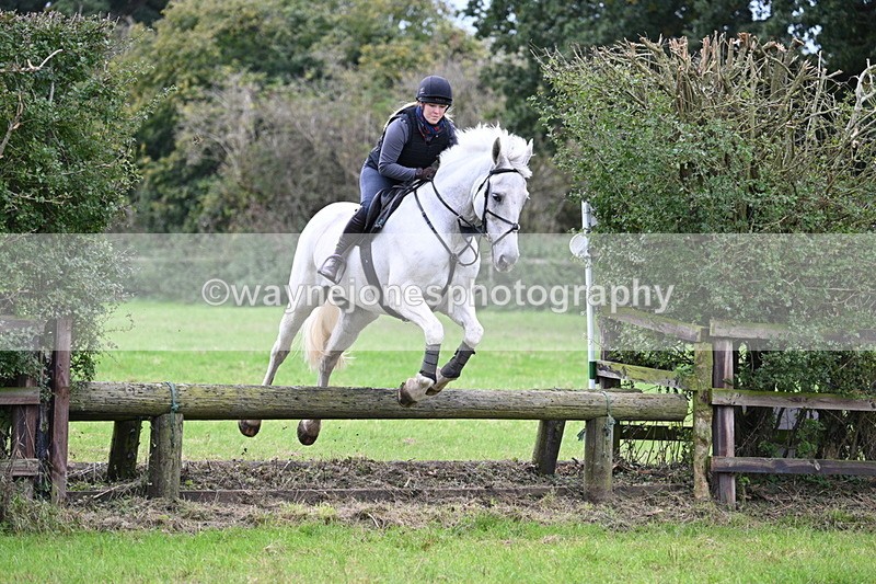 WJ7_0503 - Time at Photographer 11:49 to 12:17