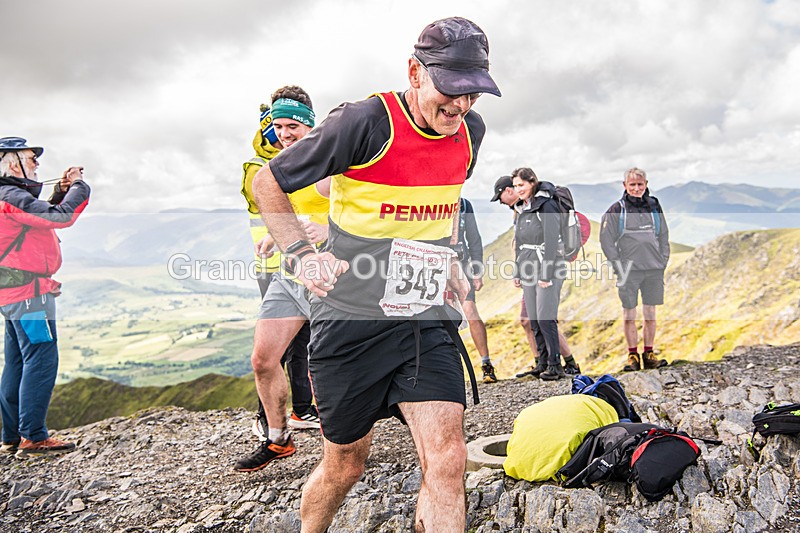 Blencathra-957 - Blencathra Fell Race Sunday 28th June 2026