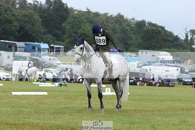 240824X-095810-22143 - D70 Section C and D 9.30 to 11.00