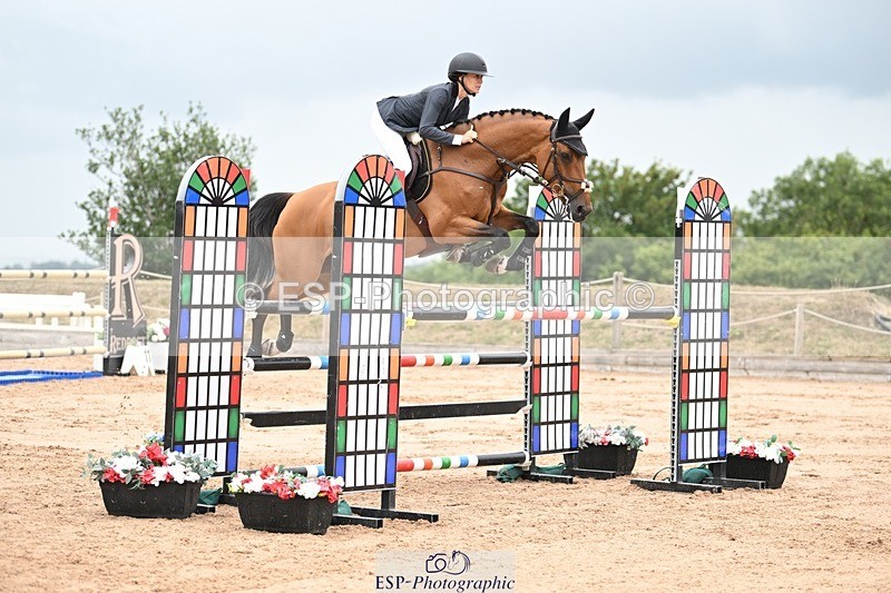 250717-123257-04980 - Cls 17, 1 Star Gold Tour