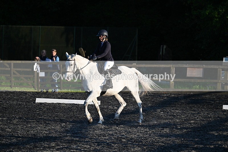 WJ7_5706 - Class 3 Novice 1