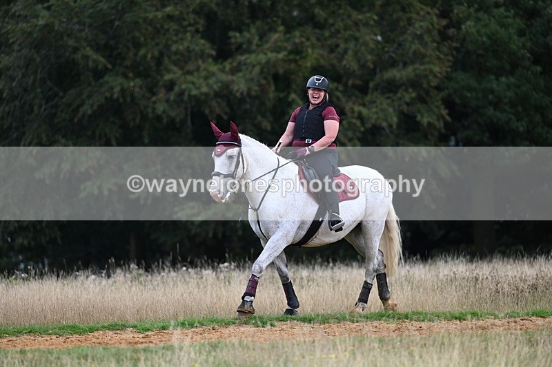 DSC_4888 - Time at Statue 11:10 to 11:42