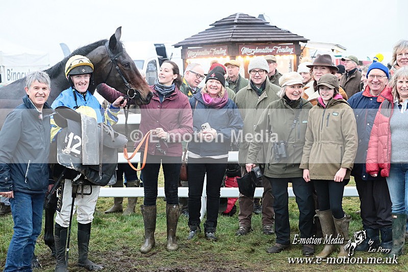 PtP 180126  1539 - Royal Artillery PtP Larkhill 18/01/26