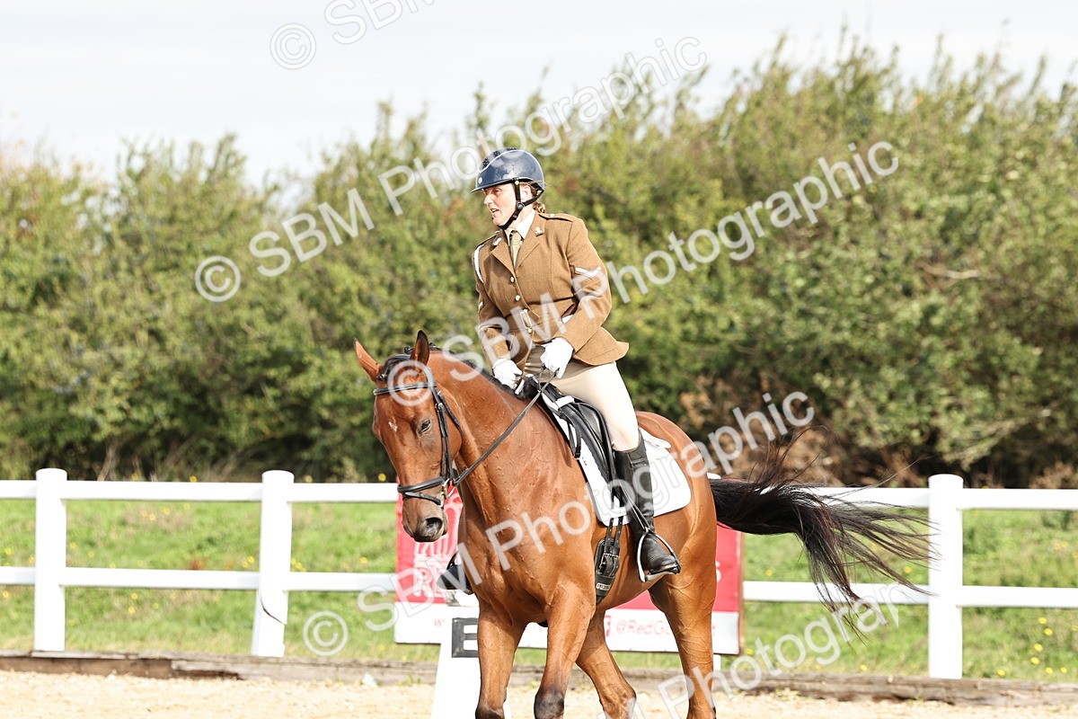 SBM_003590 - Class 67 - Prelim 2 - 10.10-11.20