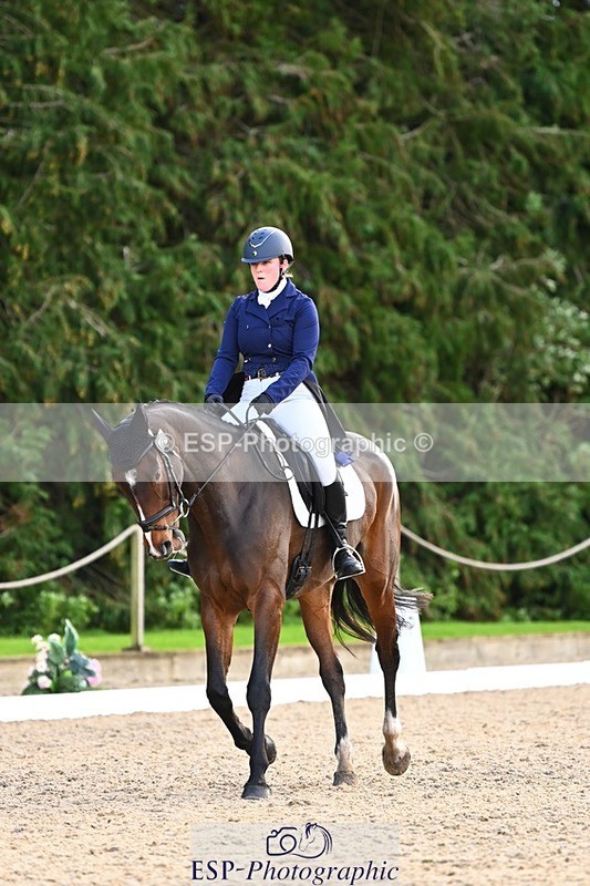 231021-144846-18798 - 255-CLOUDBERRY.BLUE-Isabelle.Downes-DR