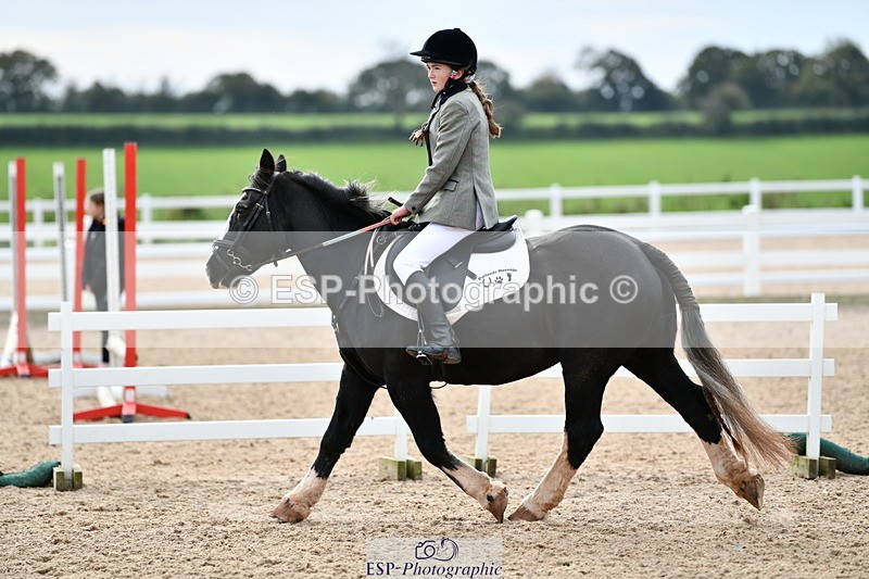 241013B-130239-01155 - Cls 3 50cm