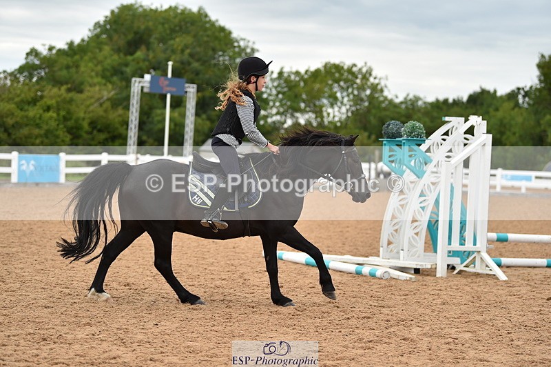 230803A-161052-01323 - Thomasina's Group Ride