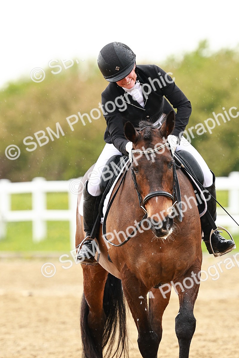 SBM_002682 - Class 13 - M5