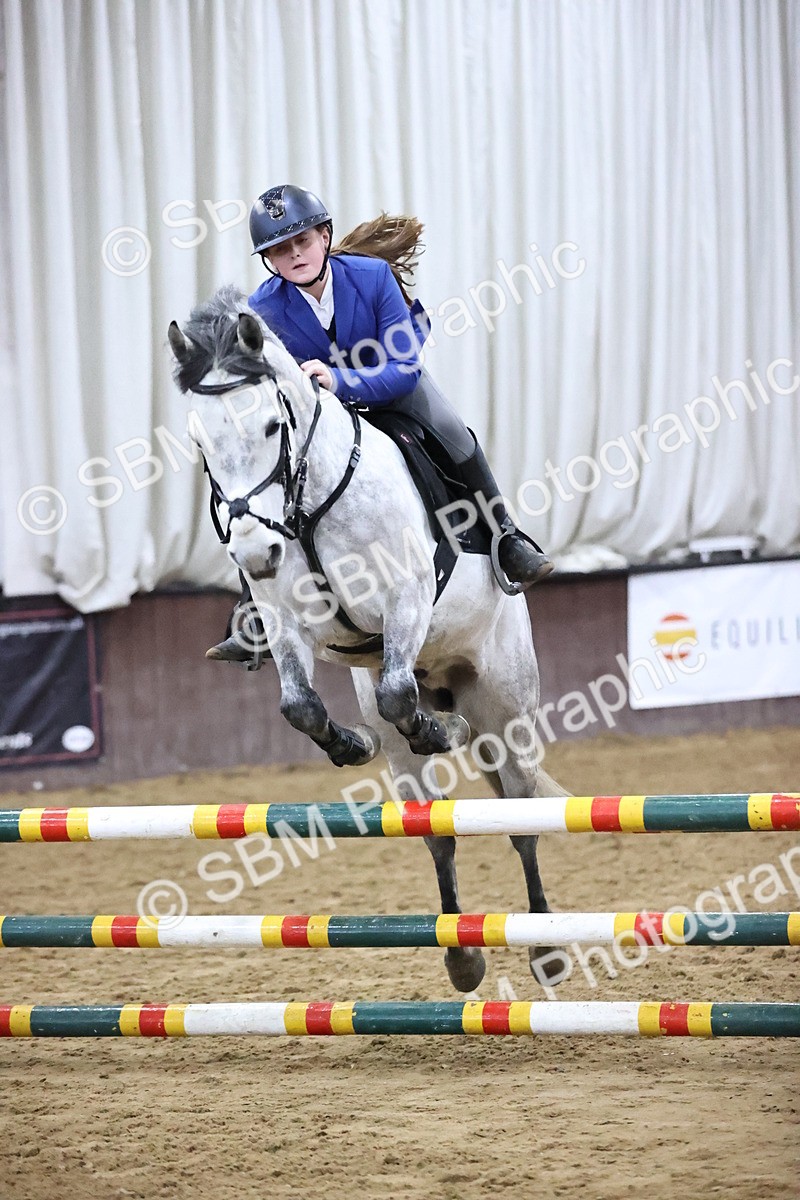 SBM_001332 - Class 5 - 80cm