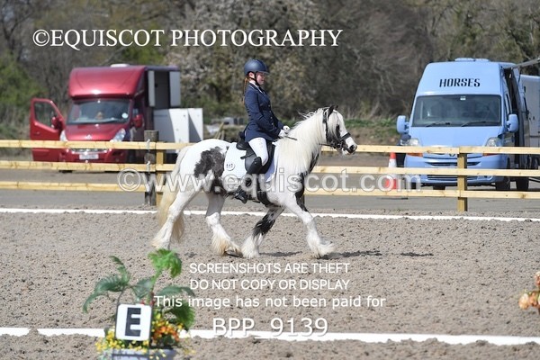 BPP_9139 - MY QUEST U21 INTRO 1 & 2