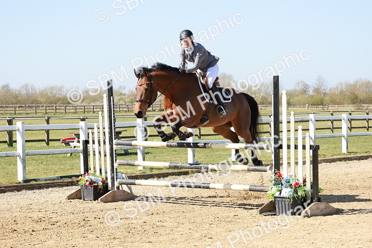 SBM_003557 - Class 15 - Senior Discovery - 1.00m