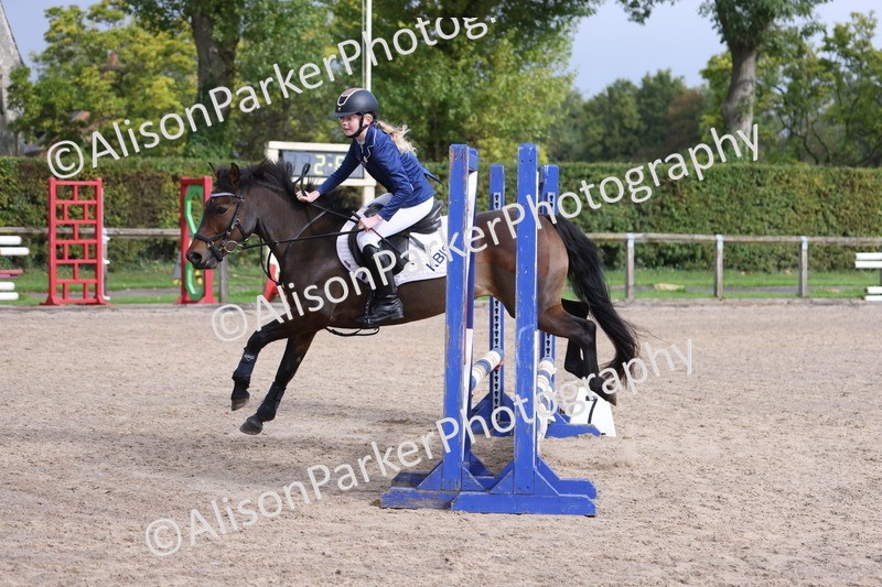 20250928-0783 - Class 3 - 60cm