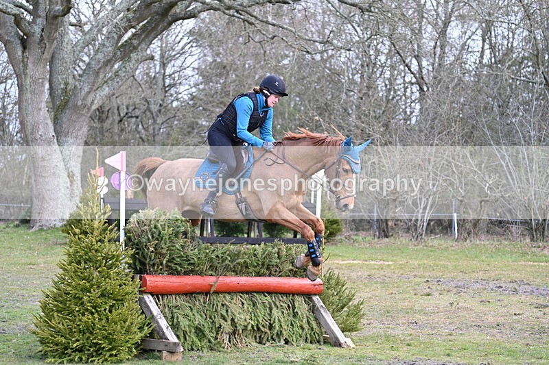 WJ7_1150 - Time 12:16 to 12:49