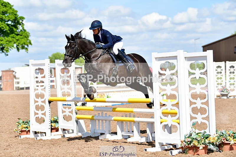 240525A-105619-05353 - Cls 23 Discovery and 1m Open