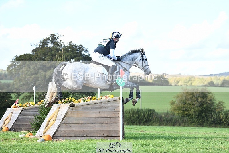 231022-145207-29089 - 348-KILMINGTON.FOLLY-Gubby.Leech-XC