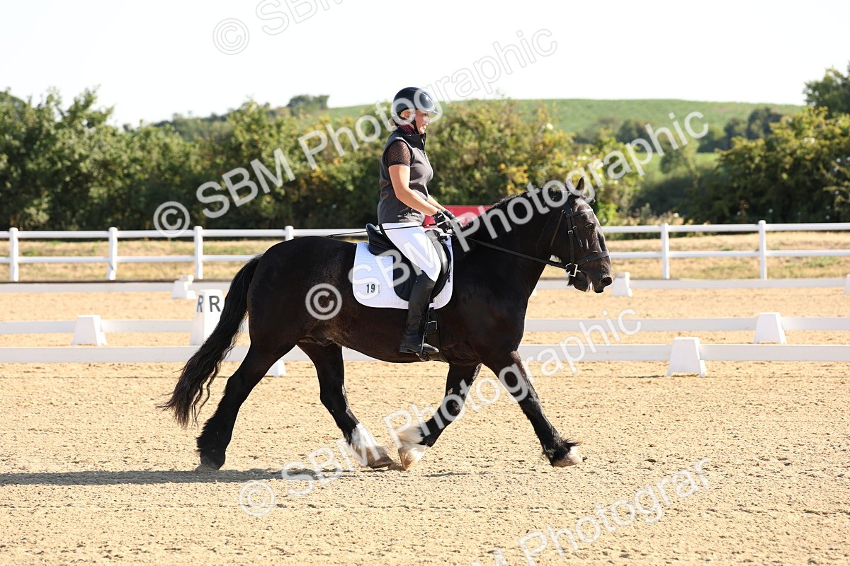 SBM_000080 - Intro 2 Warm Up