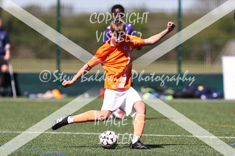 1DX30545 - 2026-04-25 FC Abbey Meads U14 North Wilts RTC V Rugby Borough FC