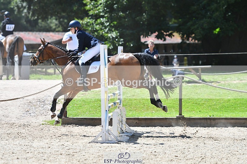 240728-143623-05889 - PC90, Round 2