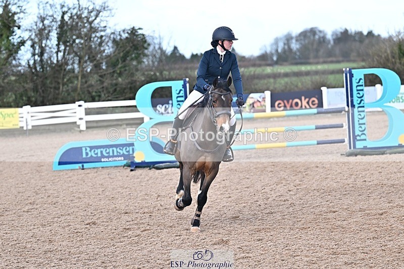 260107-105624-00129 - Cls 2 Discovery