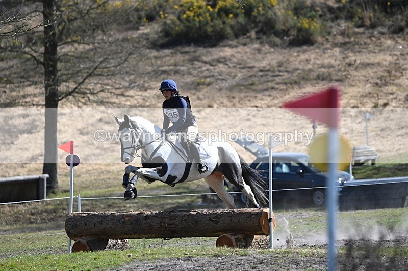 WJ6_3522 - Time 12:19 to 12:35