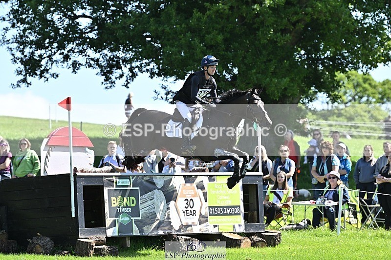 240525-110117-12174 - 325-MIDNIGHT_ENDEAVOUR-Tom_Jackson