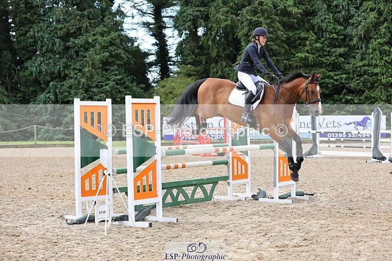 240713-102138-36888 - Cls 151 Snr 1.10m Open