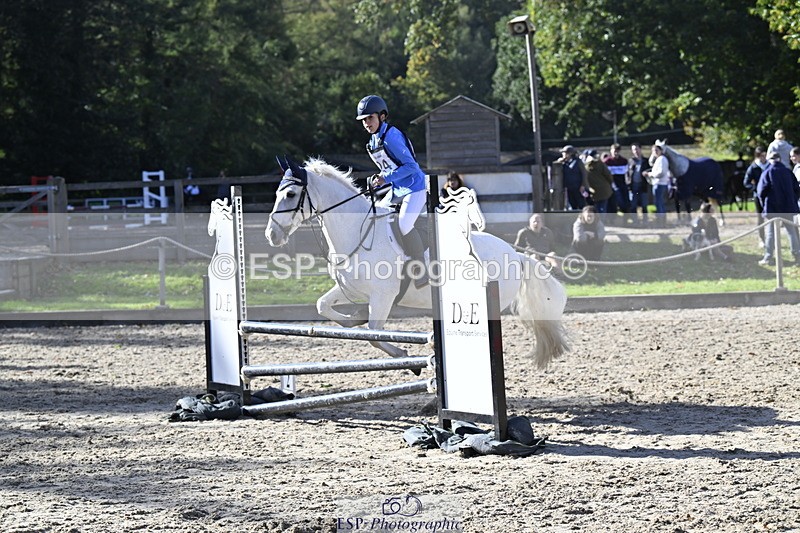 251005A-145209-04625 - Cls 09 Nov 80-85cm