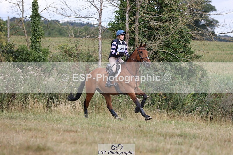 250802A-121333-03453 - A-024-Carolyn.Price-I.WISH.ANDY