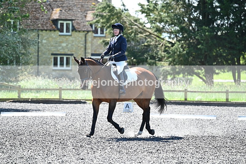 WJ7_9750 - Time 12:24 to 12:36