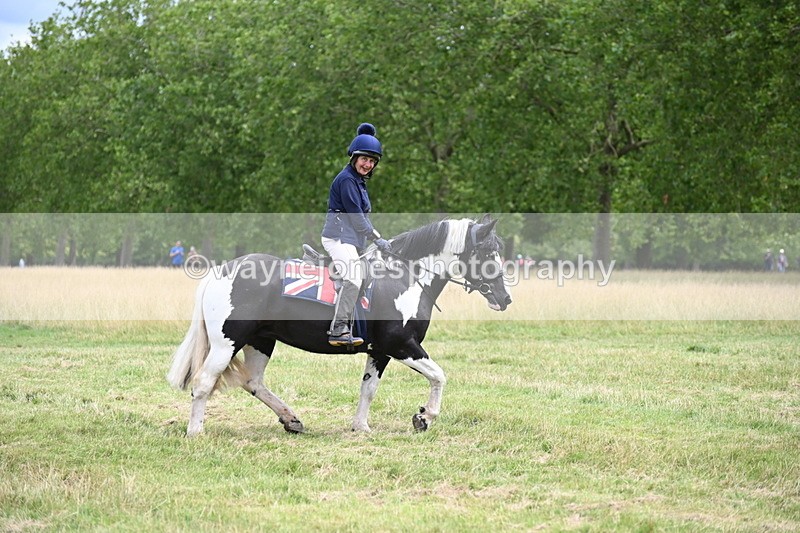 WJ6_2427 - Time at Jump 09:23 to 11:05