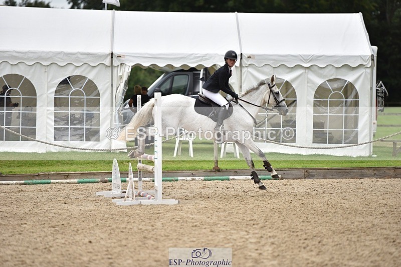 240802-132214-04883 - 80cm Round 2