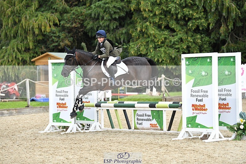 230827-134432-26061 - SJ 13.30 to End