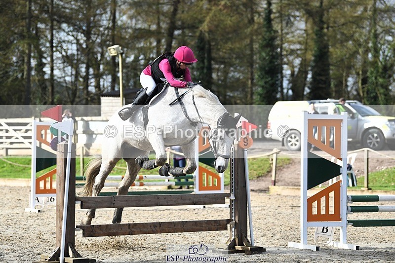 240317-100002-00319 - Cls 01 70 Snr 09.50 to 10.25