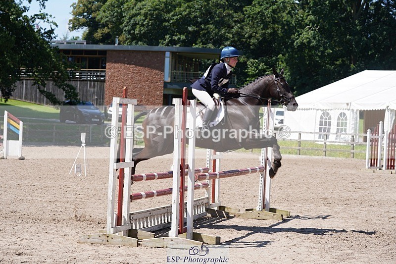 240728-135642-05062 - PC90, Round 1