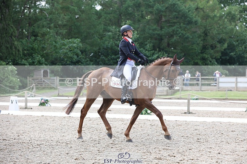 240523-133352-02653 - 307-CYMOON_''F''_Z-Kristina_Cook