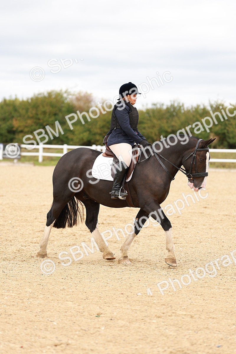 SBM_001538 - Class 4 - Prelim 3