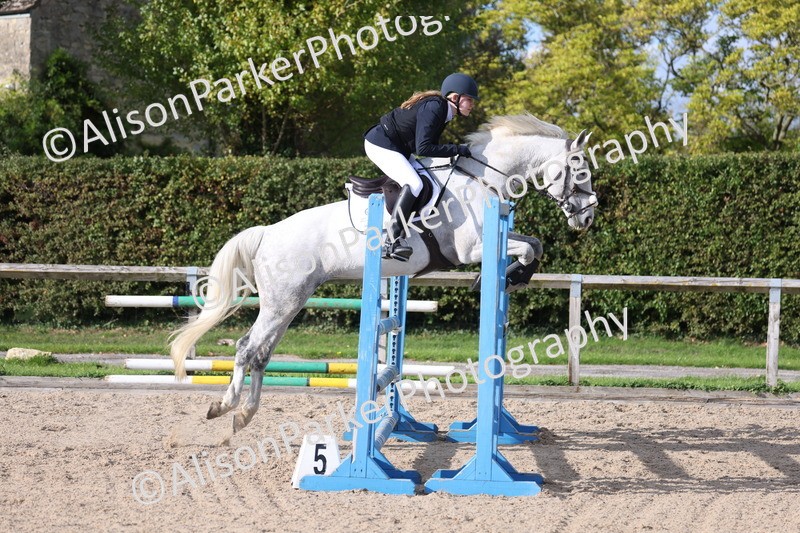 20250928-2642 - Class 7 - 1.00m