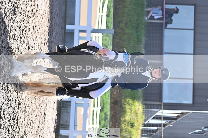 240622A-084713-06645 - Cls 25 BD Music Prelim