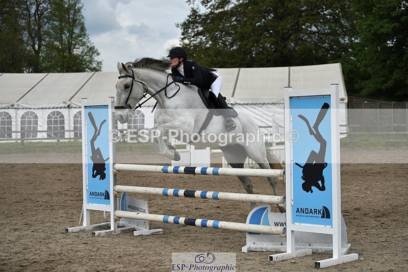 230512-160636-02736 - Cls 12b Snr 1.00m Open