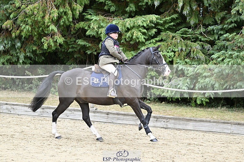 250820A-120005-04025 - Round 1, 11am to End